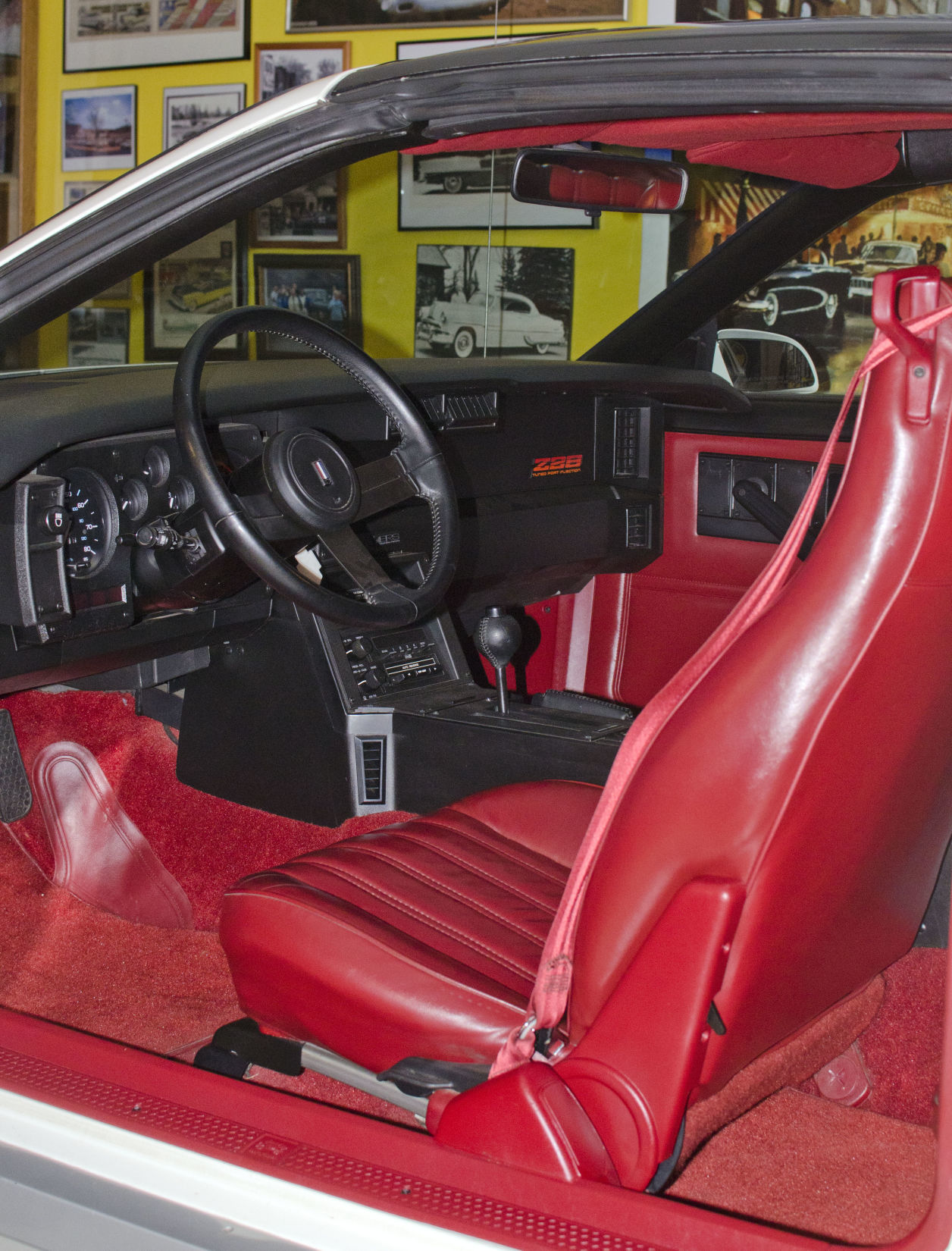 1985 Camaro (7).jpg